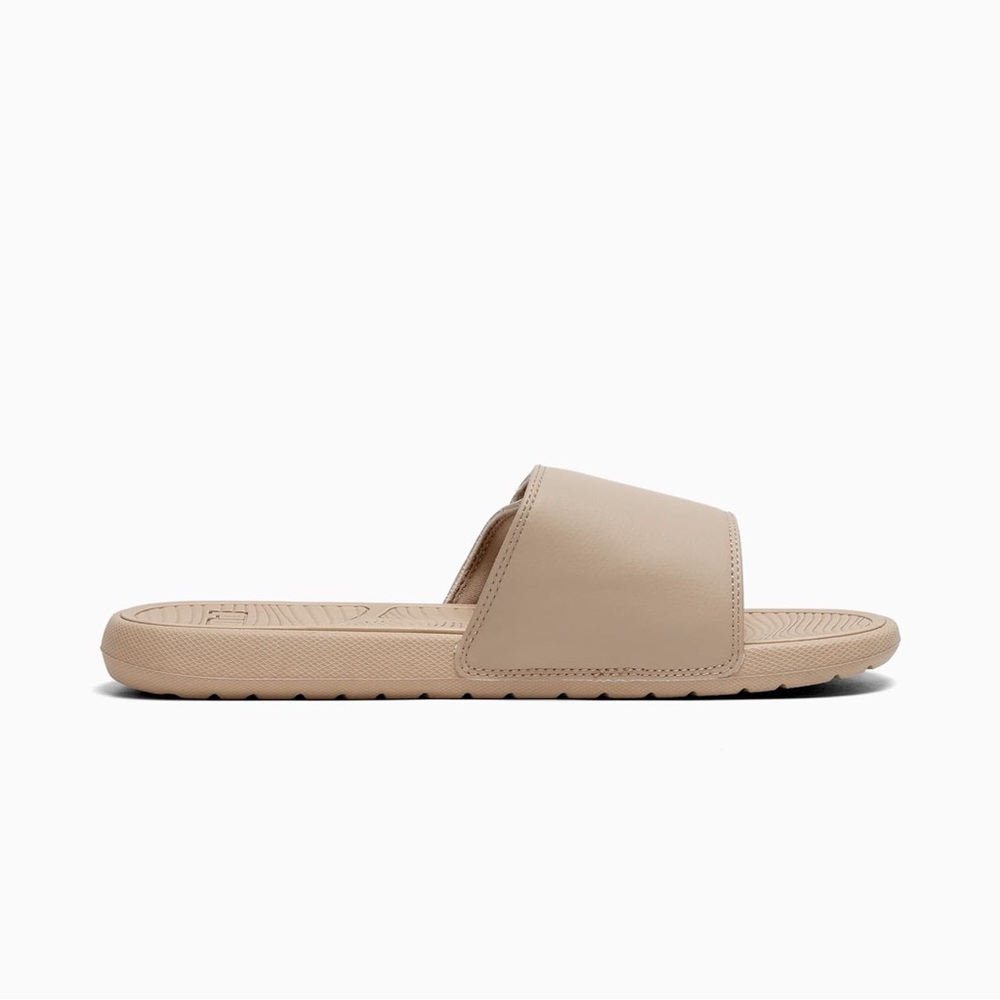 Puma • Cool Cat 2.0 Men's Slides - Picture 5 of 7